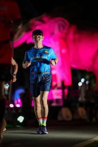 BIB: 
                            <button type="button" onclick="openModal(26530765)" class="btn btn-primary btn-sm float-right btn-popup" data-toggle="modal" data-target=".modal-high-quality">
                        <i class="fas fa-shopping-cart"></i> Add to Cart
                    </button>
                                            <button type="button" onclick="isThisMe(26530765, true)" class="btn btn-success btn-sm float-right btn-popup btn-isme hidden" data-toggle="tooltip" data-placement="bottom" title="นี่คือรูปของคุณใช่ไหม คลิกที่นี่เพื่อเอาเข้าอัลบั้ม">
                        <i class="fas fa-plus"></i> Add to album
                    </button>
                    <button type="button" onclick="isThisMe(26530765, false)" class="btn btn-warning btn-sm float-right btn-popup btn-isnotme hidden">
                        <i class="fas fa-ban"></i> Remove from album
                    </button>